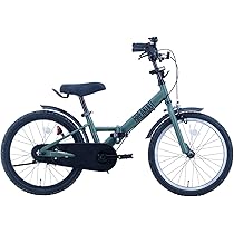 Amazon | サカイサイクル(SAKAI CYCLE) ブレイクアウトキッズ